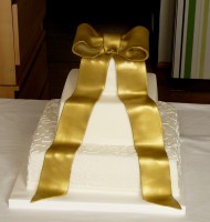 /album/fotogalerie-dorty/dort-s-masli-jpg/